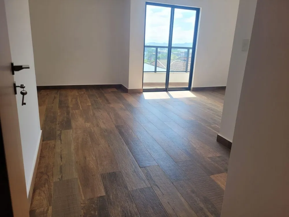 Apartamento, 3 quartos, 120 m² - Foto 11