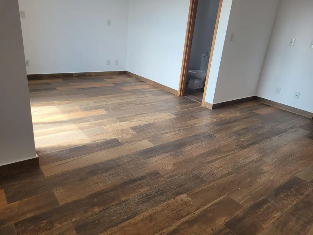 Apartamento, 3 quartos, 120 m² - Foto 12