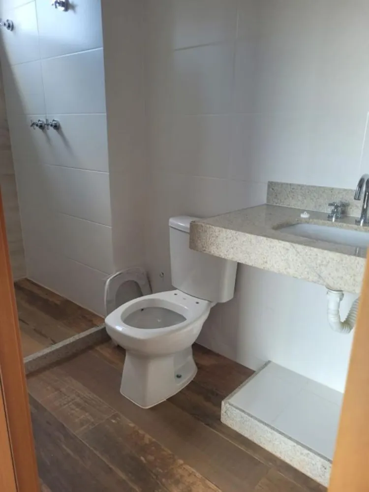 Apartamento, 3 quartos, 120 m² - Foto 15