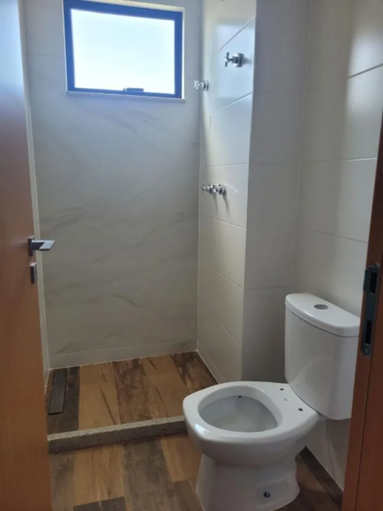 Apartamento, 3 quartos, 120 m² - Foto 13