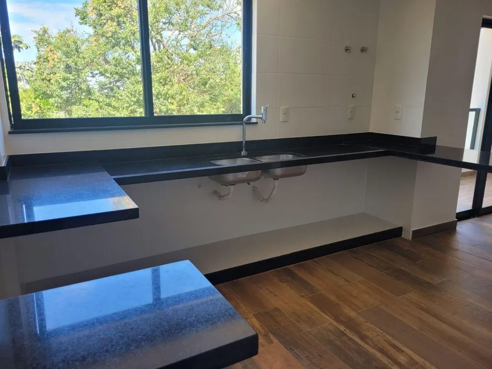 Apartamento, 3 quartos, 120 m² - Foto 7