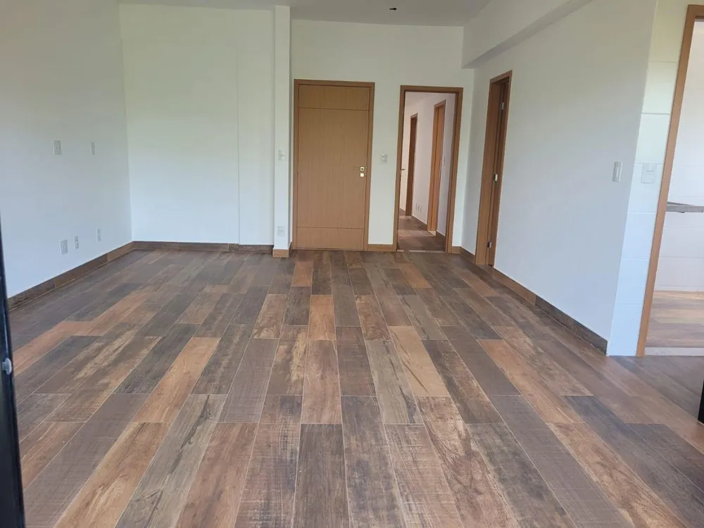 Apartamento, 3 quartos, 120 m² - Foto 6