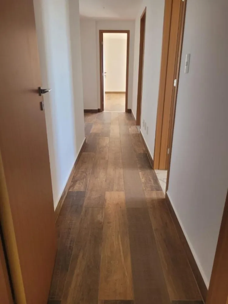 Apartamento, 3 quartos, 120 m² - Foto 10