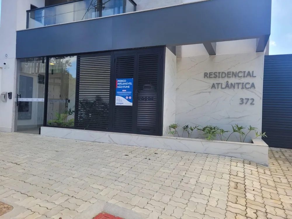 Apartamento, 3 quartos, 120 m² - Foto 2