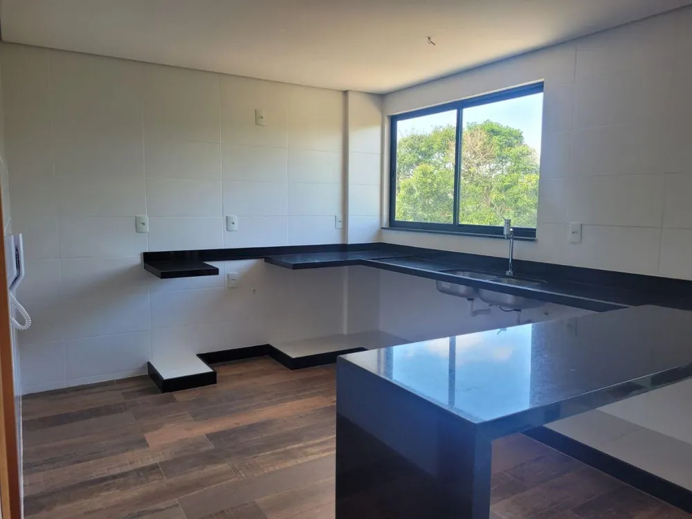 Apartamento, 3 quartos, 120 m² - Foto 8