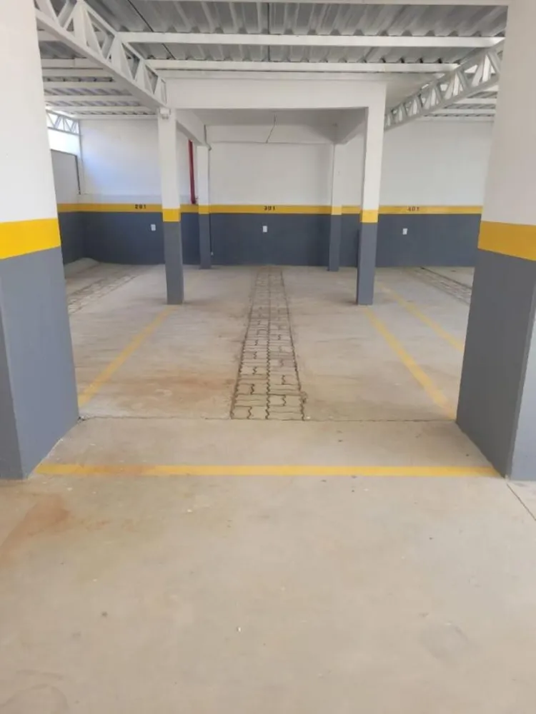 Apartamento, 3 quartos, 120 m² - Foto 16