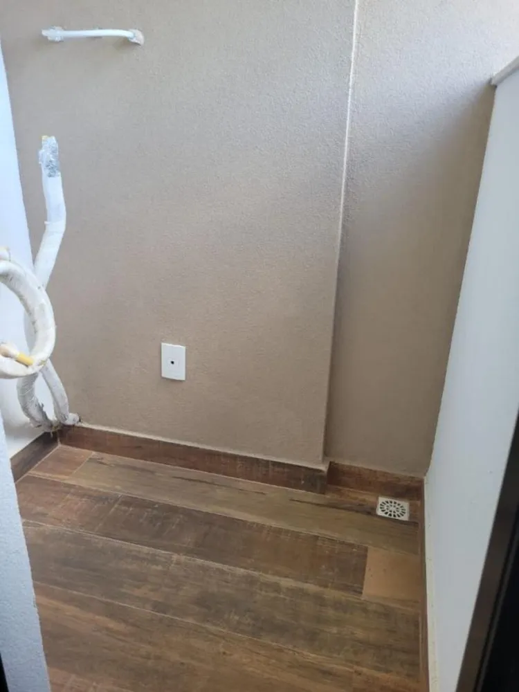 Apartamento, 3 quartos, 120 m² - Foto 9