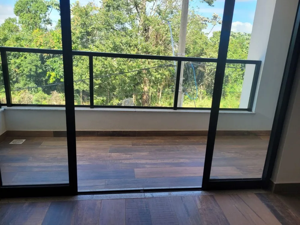 Apartamento, 3 quartos, 120 m² - Foto 5