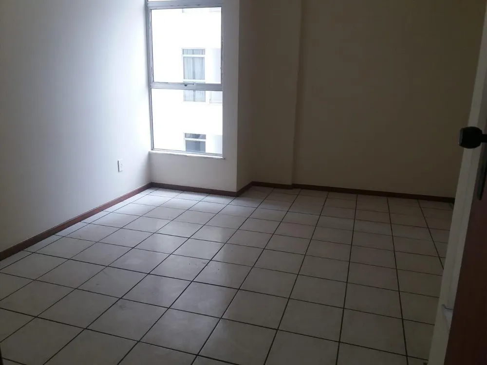 Apartamento, 1 quarto, 40 m² - Foto 6
