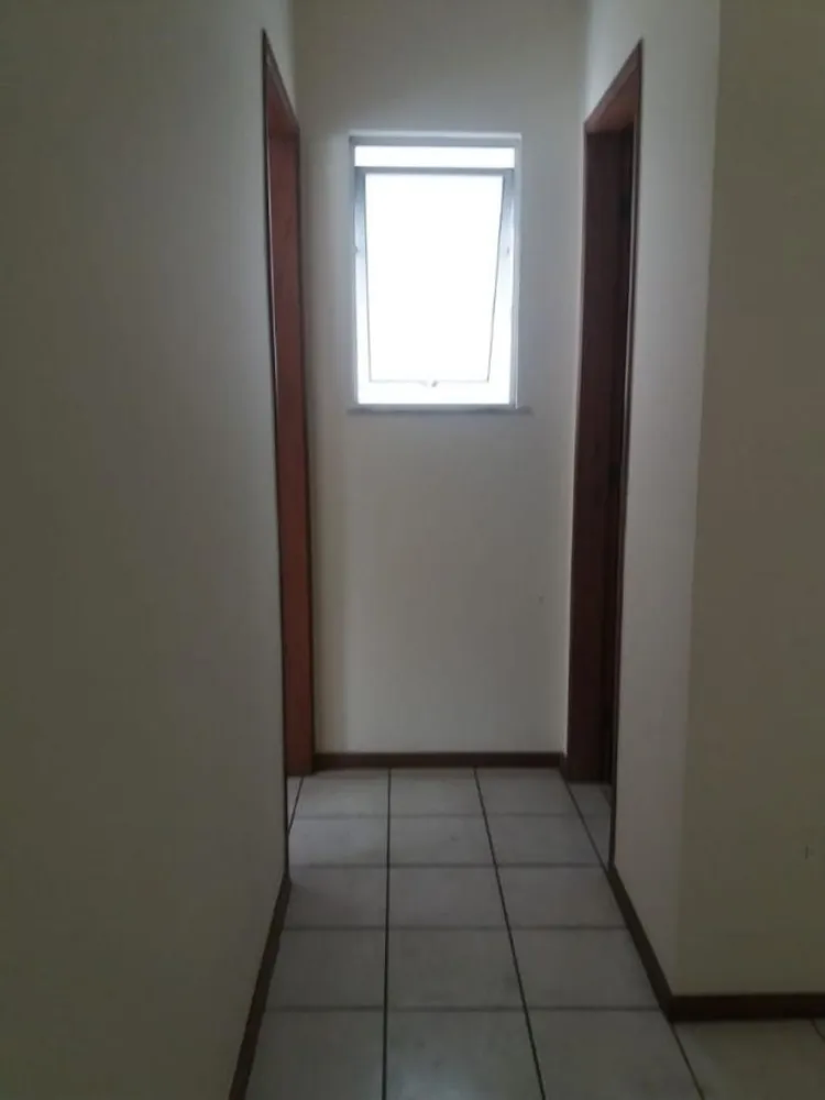 Apartamento, 1 quarto, 40 m² - Foto 4