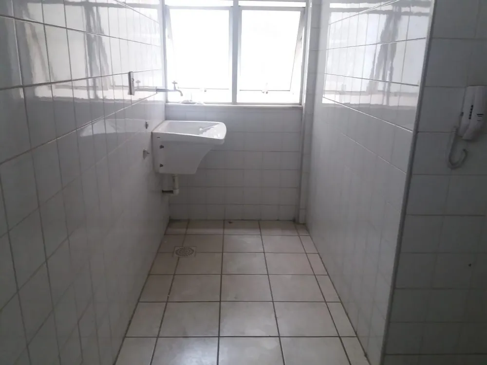 Apartamento, 1 quarto, 40 m² - Foto 8