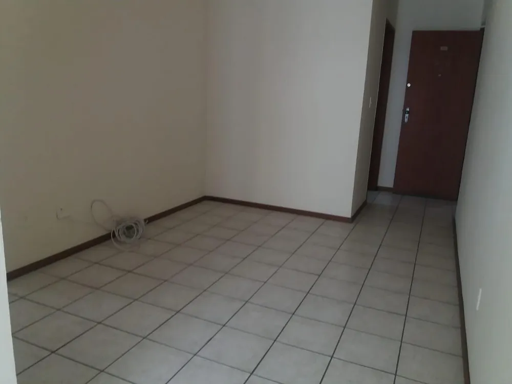 Apartamento, 1 quarto, 40 m² - Foto 3