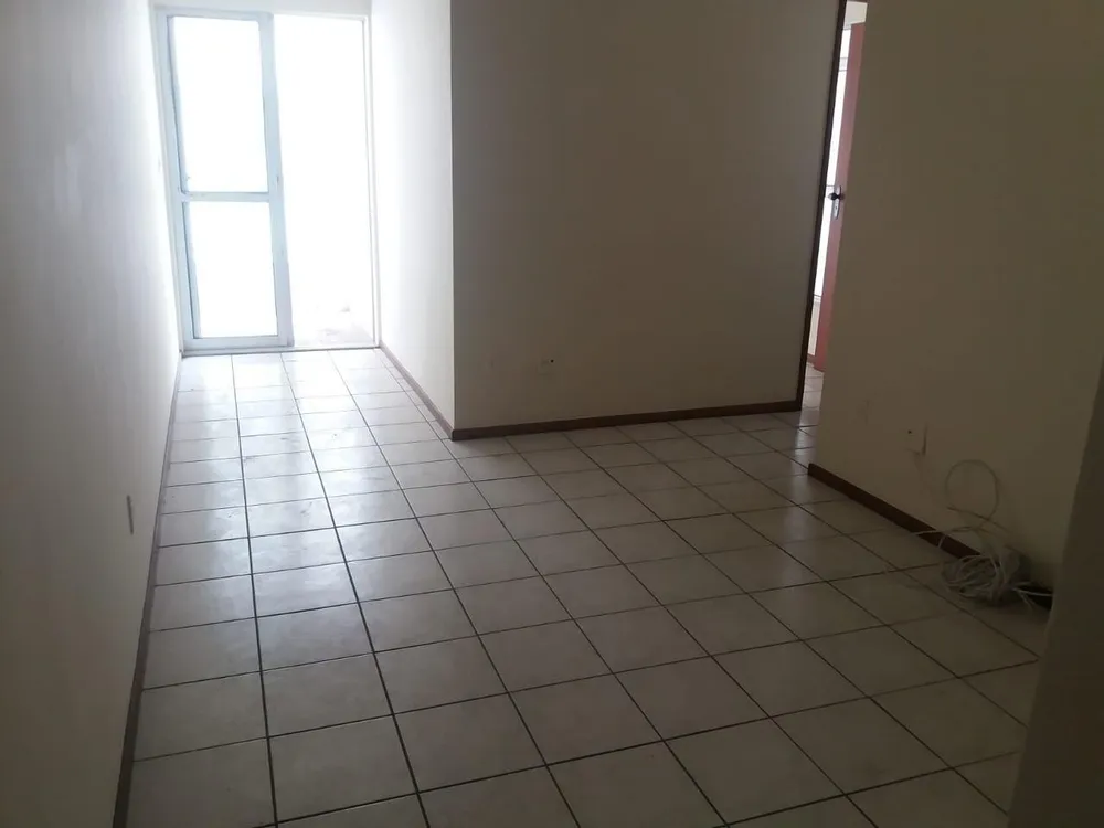 Apartamento, 1 quarto, 40 m² - Foto 1