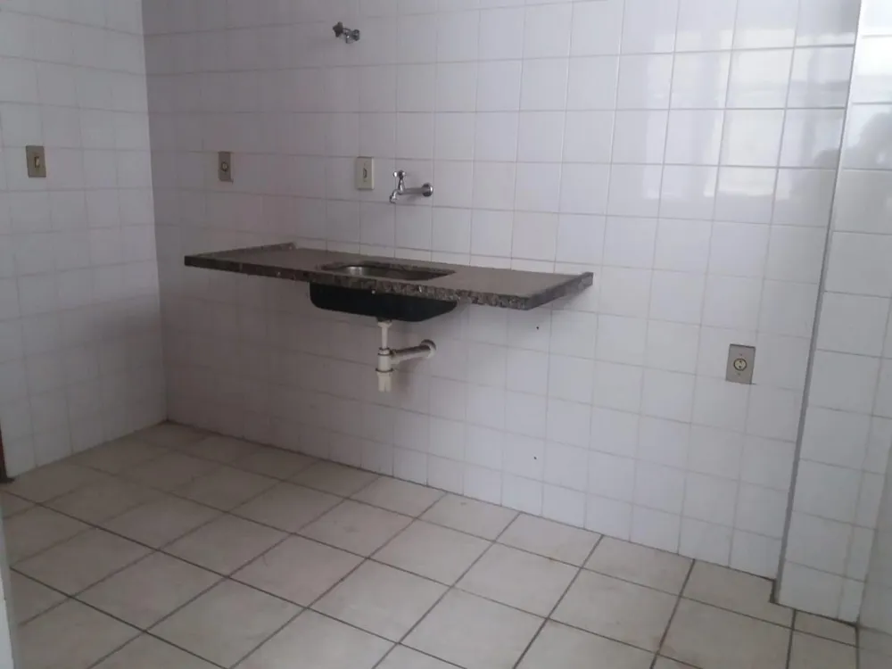 Apartamento, 1 quarto, 40 m² - Foto 9