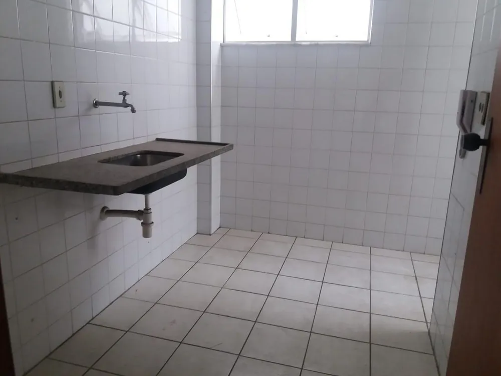 Apartamento, 1 quarto, 40 m² - Foto 7