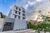 Apartamento, 2 quartos, 88 m² - Foto 1