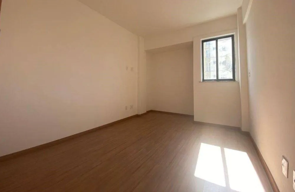 Apartamento, 1 quarto, 59 m² - Foto 9