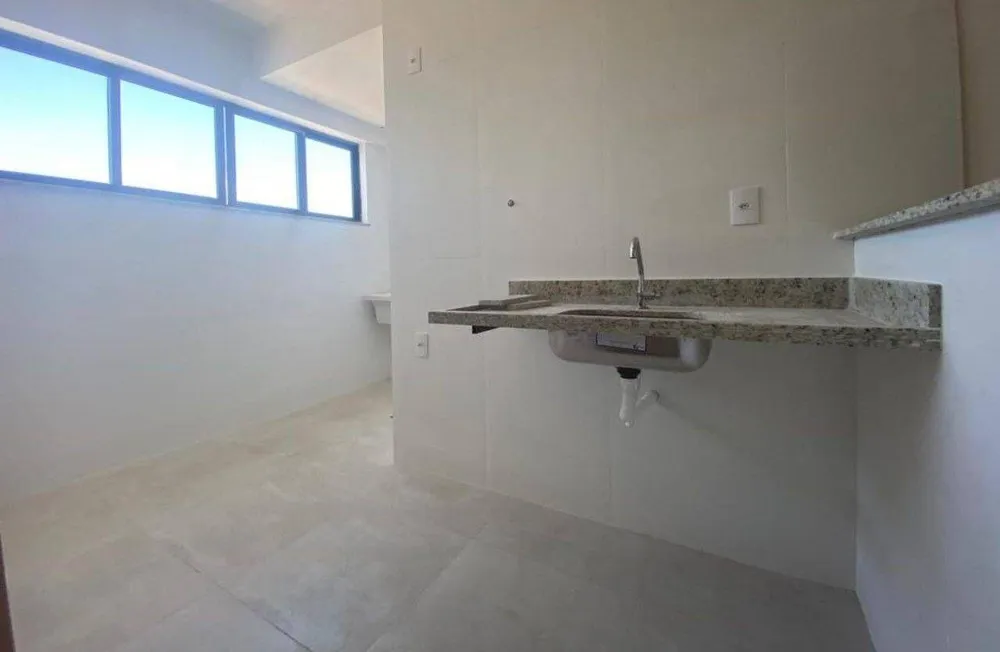 Apartamento, 1 quarto, 59 m² - Foto 13
