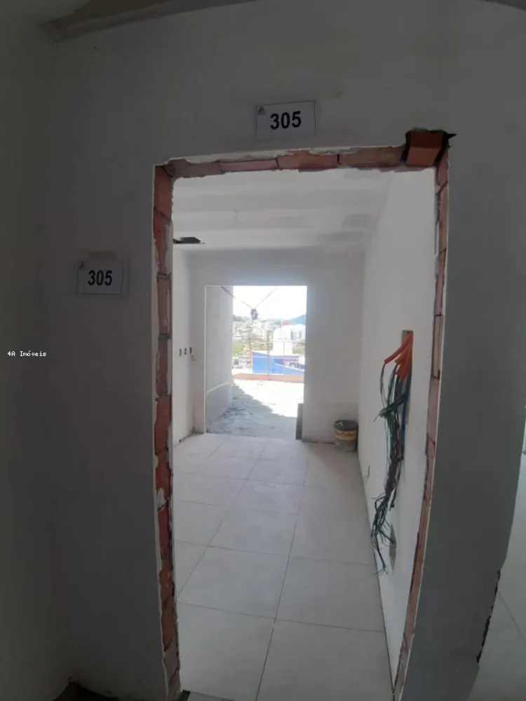 Apartamento, 2 quartos, 62 m² - Foto 15
