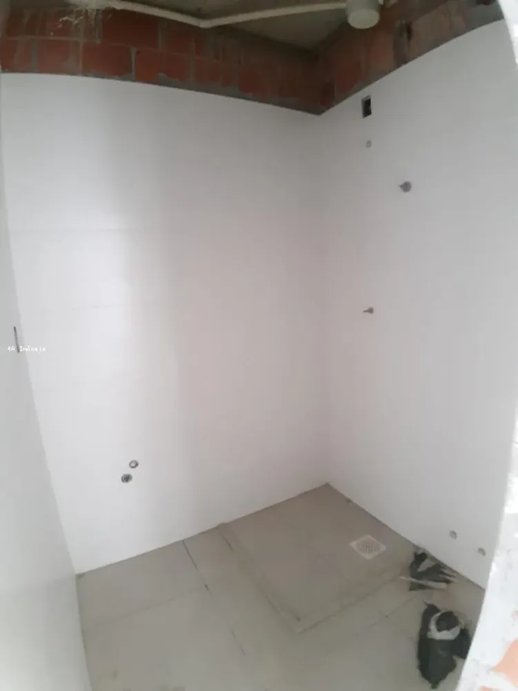 Apartamento, 2 quartos, 62 m² - Foto 5