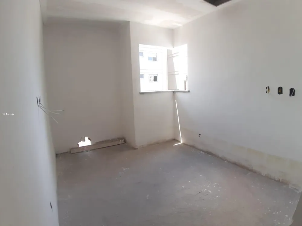 Apartamento, 2 quartos, 62 m² - Foto 6