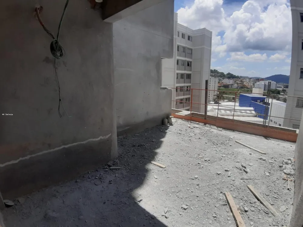 Apartamento, 2 quartos, 62 m² - Foto 14