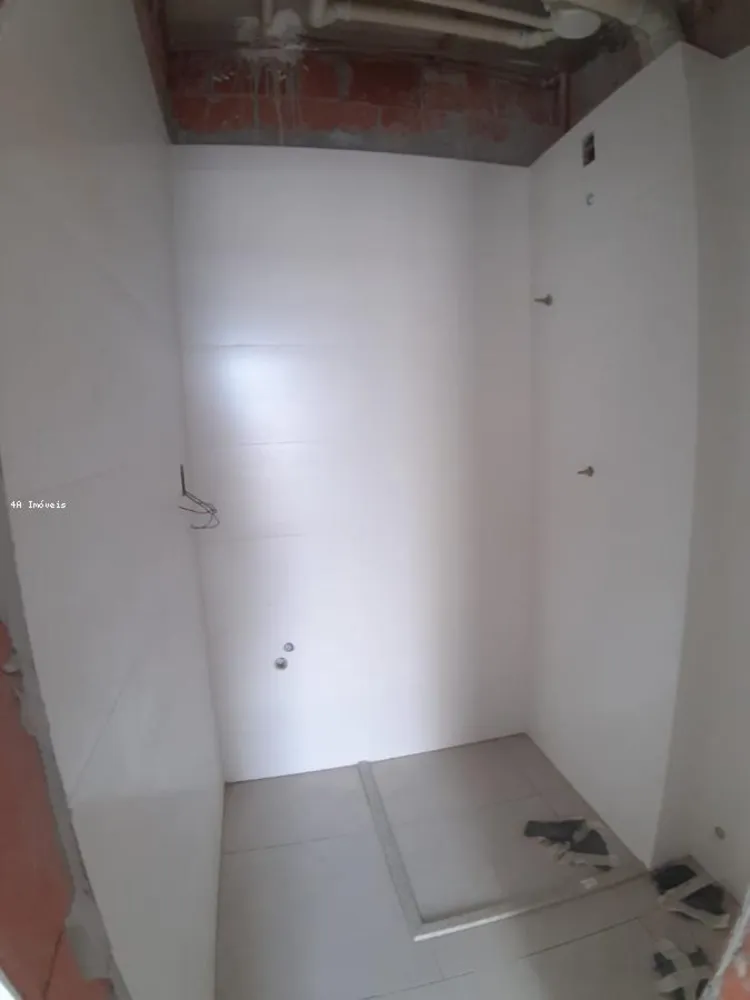 Apartamento, 2 quartos, 62 m² - Foto 3