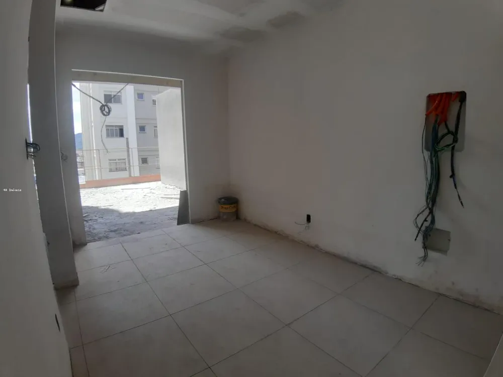 Apartamento, 2 quartos, 62 m² - Foto 16