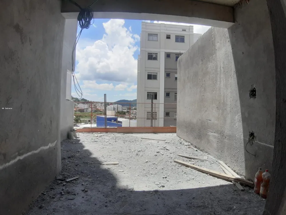 Apartamento, 2 quartos, 62 m² - Foto 13