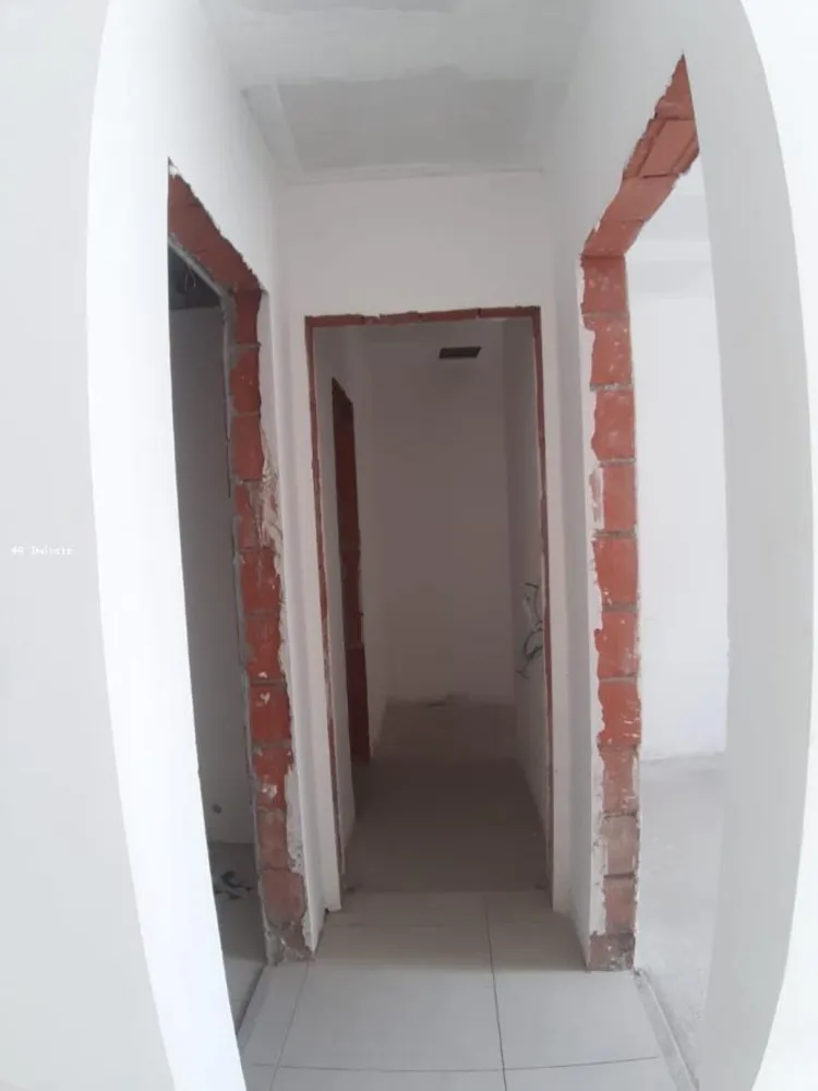 Apartamento, 2 quartos, 62 m² - Foto 6
