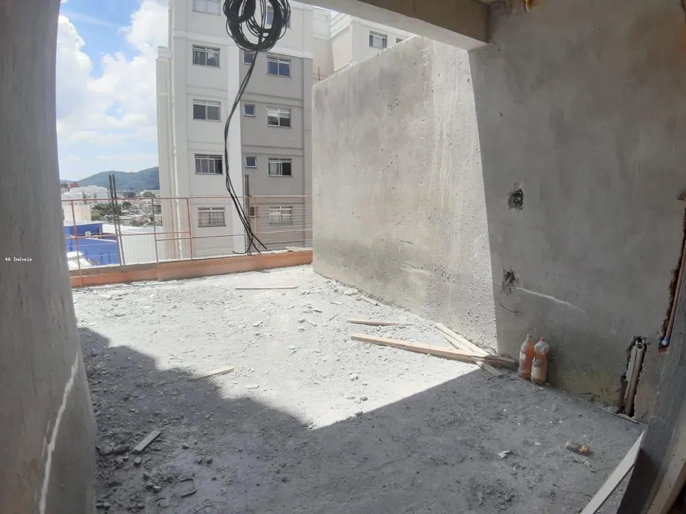 Apartamento, 2 quartos, 62 m² - Foto 4
