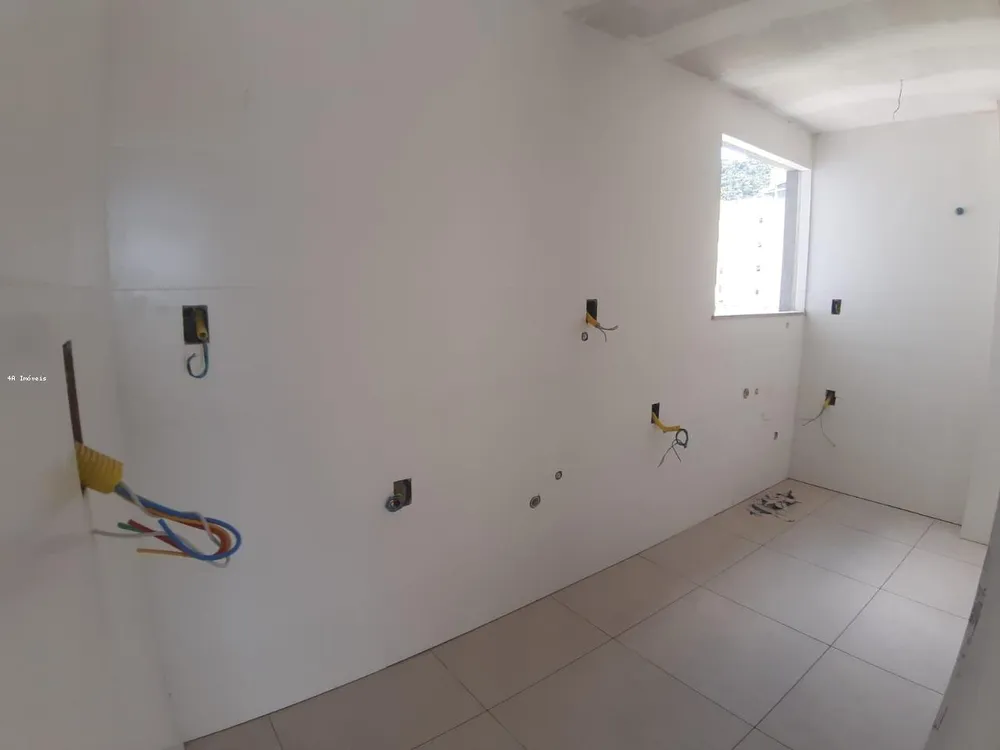 Apartamento, 2 quartos, 62 m² - Foto 1