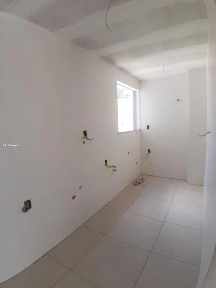 Apartamento, 2 quartos, 62 m² - Foto 7
