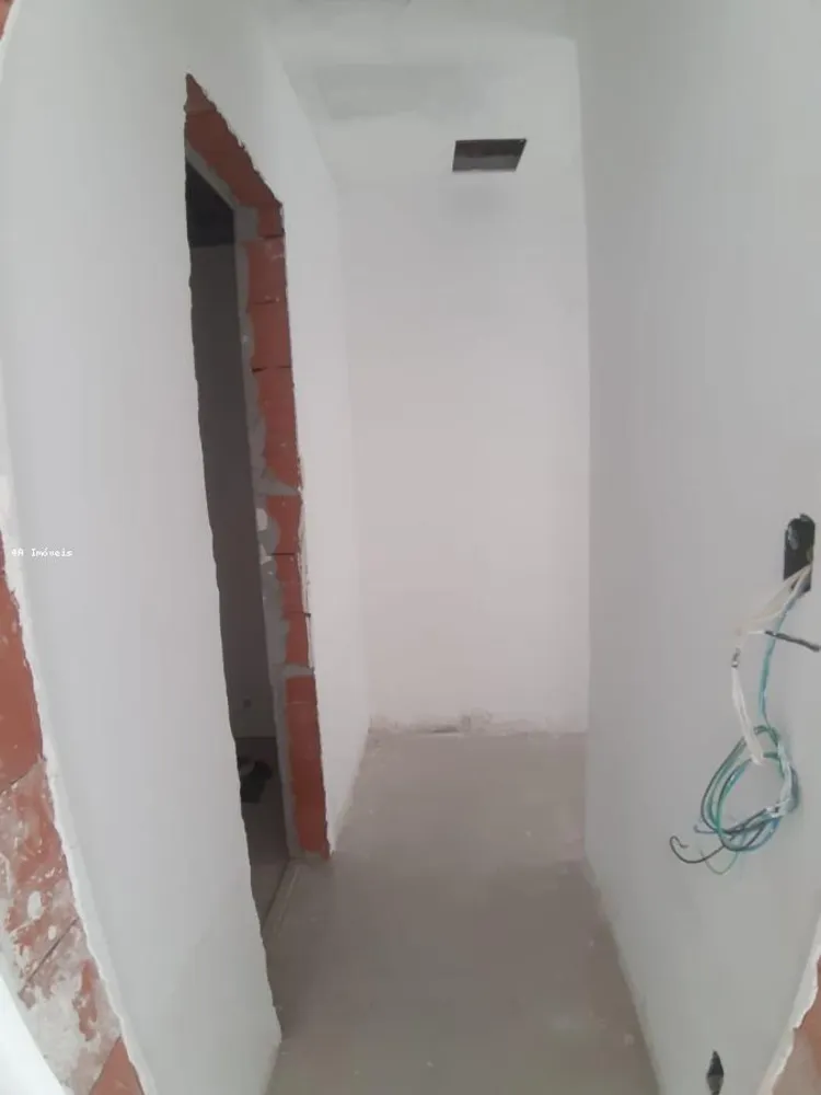 Apartamento, 2 quartos, 62 m² - Foto 8