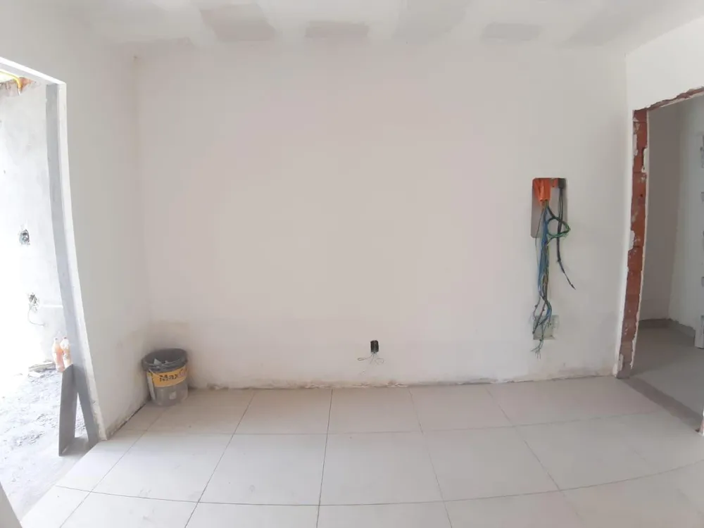 Apartamento, 2 quartos, 62 m² - Foto 3