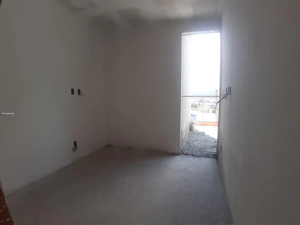 Apartamento, 2 quartos, 62 m² - Foto 2