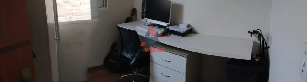 Casa de Condomínio - Foto 13