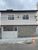 Casa, 3 quartos, 157 m² - Foto 1