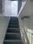 Casa, 3 quartos, 157 m² - Foto 2