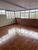 Casa, 3 quartos, 157 m² - Foto 4