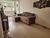 Apartamento, 2 quartos, 90 m² - Foto 1