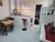 Apartamento, 2 quartos, 90 m² - Foto 2