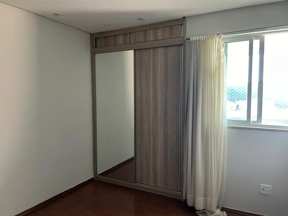 Apartamento, 3 quartos, 173 m² - Foto 3