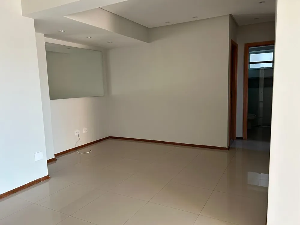 Apartamento, 3 quartos, 173 m² - Foto 9