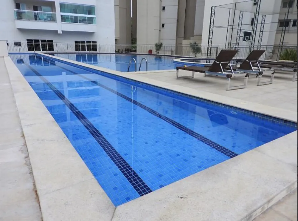 Apartamento, 3 quartos, 173 m² - Foto 12