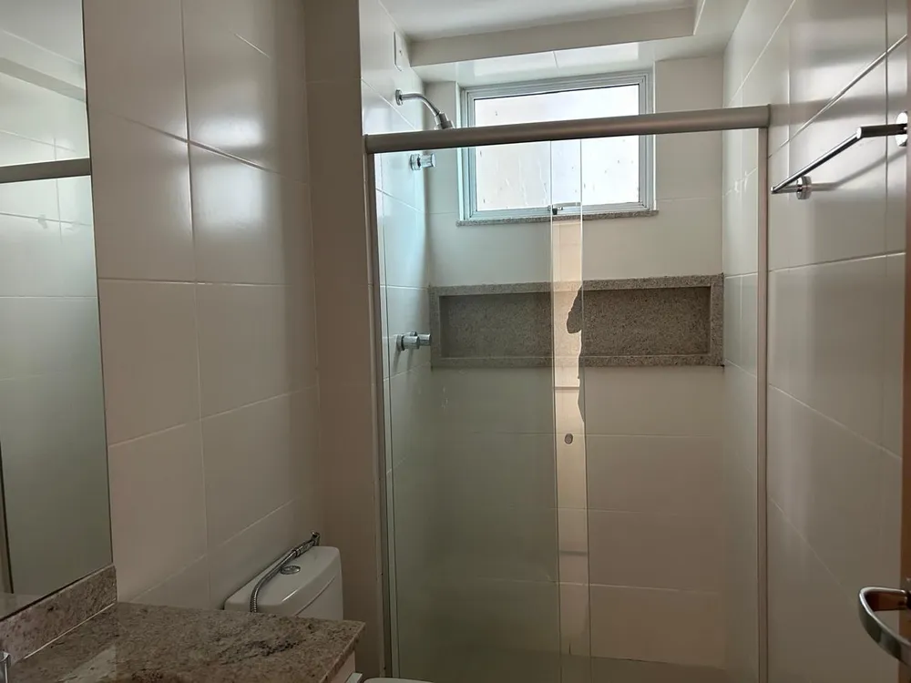 Apartamento, 3 quartos, 173 m² - Foto 5