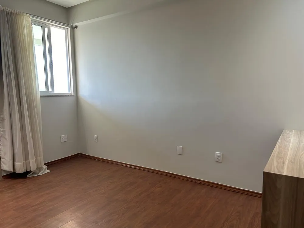 Apartamento, 3 quartos, 173 m² - Foto 1