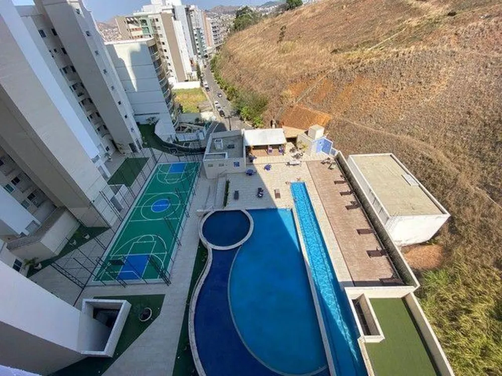 Apartamento, 3 quartos, 173 m² - Foto 4