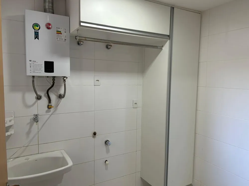 Apartamento, 3 quartos, 173 m² - Foto 6
