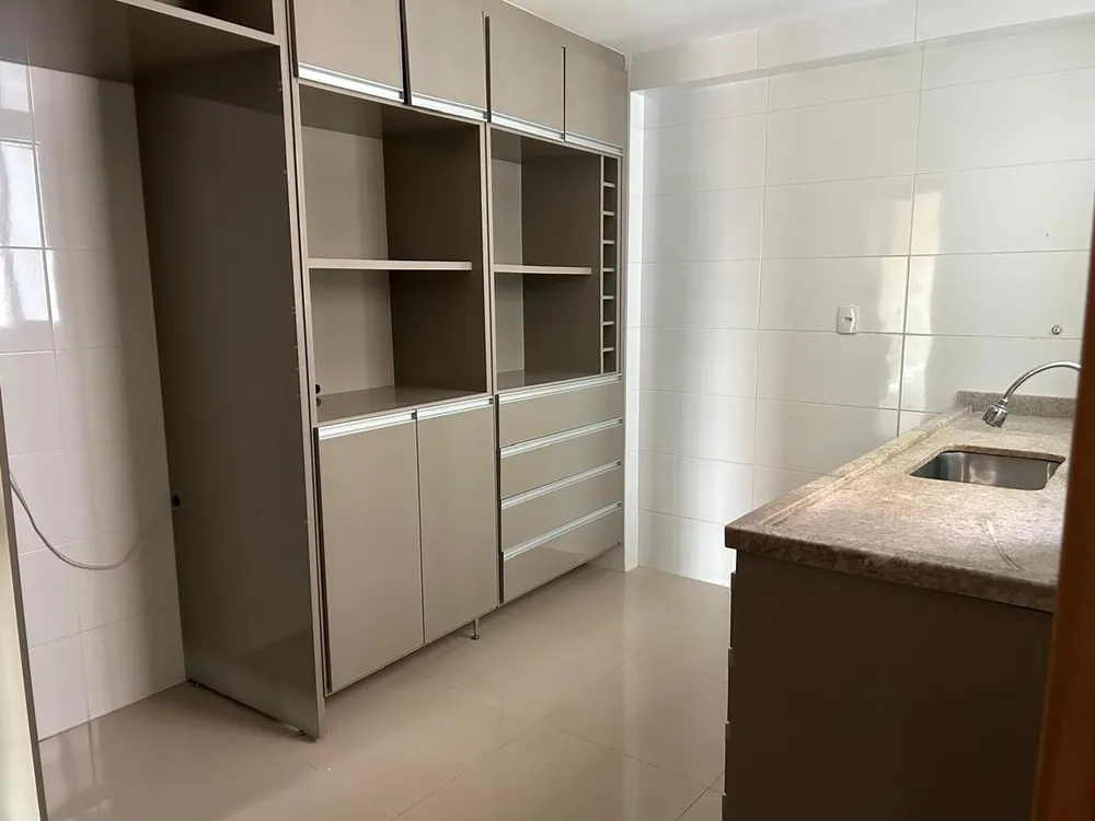 Apartamento, 3 quartos, 173 m² - Foto 8